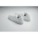 Scarpe da ginnastica in PU 38 - 3