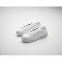 Scarpe da ginnastica in PU 38 - 6