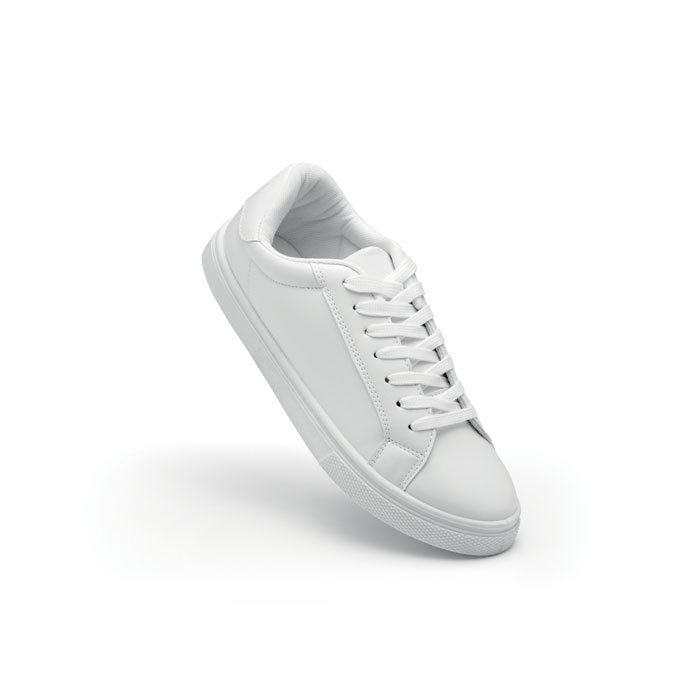 Scarpe da ginnastica in PU 39 - 2