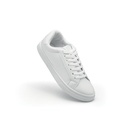 Scarpe da ginnastica in PU 39 - 2