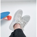 Scarpe da ginnastica in PU 39 - 5
