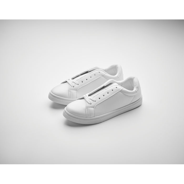 Scarpe da ginnastica in PU 39 - 7