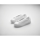 Scarpe da ginnastica in PU 39 - 7