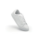 Scarpe da ginnastica in PU 40 - 2