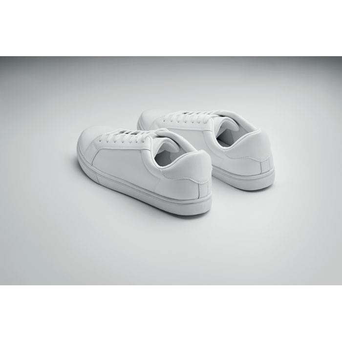 Scarpe da ginnastica in PU 40 - 3
