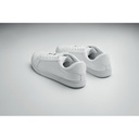 Scarpe da ginnastica in PU 40 - 3