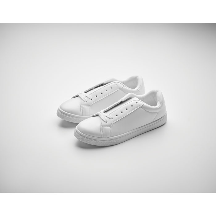 Scarpe da ginnastica in PU 40 - 7