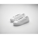 Scarpe da ginnastica in PU 40 - 7