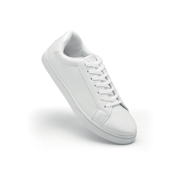 Scarpe da ginnastica in PU 41 - 2