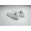Scarpe da ginnastica in PU 41 - 3
