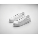 Scarpe da ginnastica in PU 41 - 6