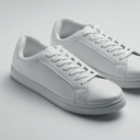 Scarpe da ginnastica in PU 42 - 2