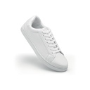 Scarpe da ginnastica in PU 42 - 3