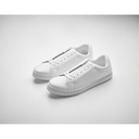 Scarpe da ginnastica in PU 42 - 7