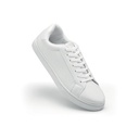 Scarpe da ginnastica in PU 44 - 2