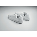 Scarpe da ginnastica in PU 44 - 3