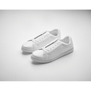 Scarpe da ginnastica in PU 44 - 6