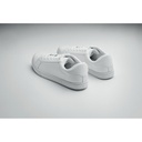 Scarpe da ginnastica in PU 45 - 3