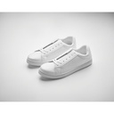 Scarpe da ginnastica in PU 45 - 6