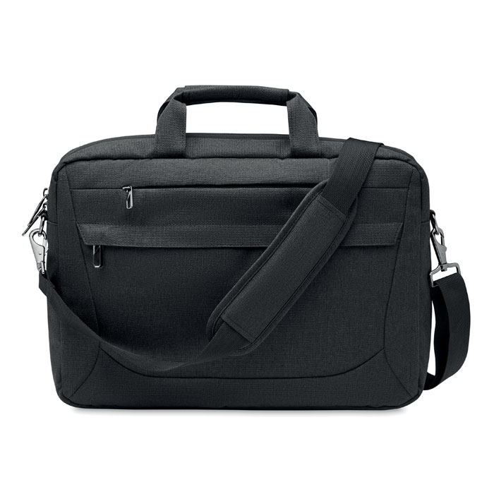 Zaino per laptop 600 RPET - 2