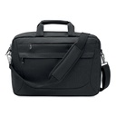 Zaino per laptop 600 RPET - 2