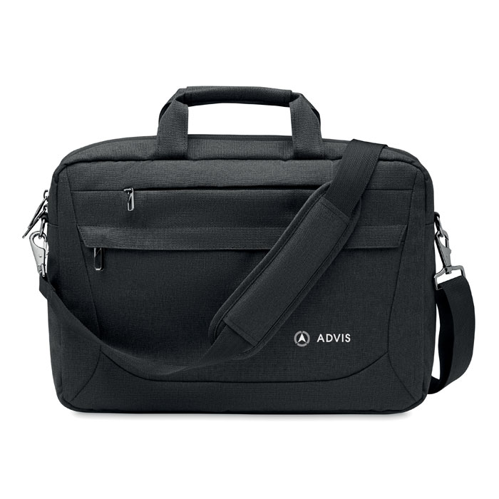 Zaino per laptop 600 RPET - 6