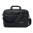 Zaino per laptop 600 RPET - 6