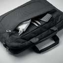 Zaino per laptop 600 RPET - 7