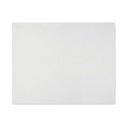Coperta in cotone 350 gr/m² - 2