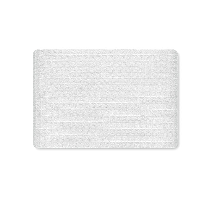 Coperta in cotone 350 gr/m² - 3