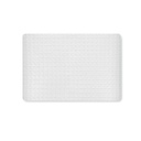 Coperta in cotone 350 gr/m² - 3