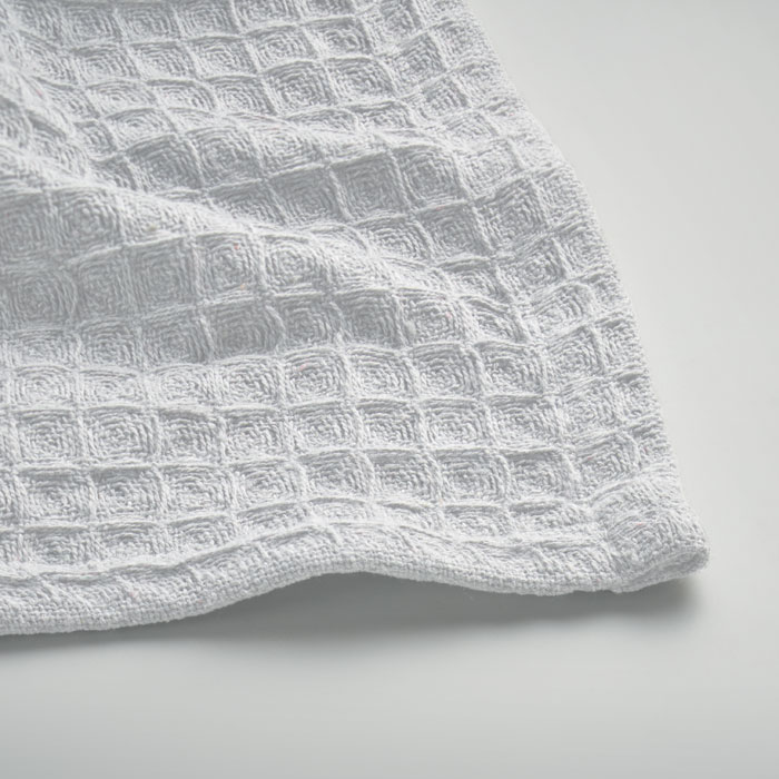 Coperta in cotone 350 gr/m² - 5