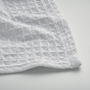 Coperta in cotone 350 gr/m² - 5