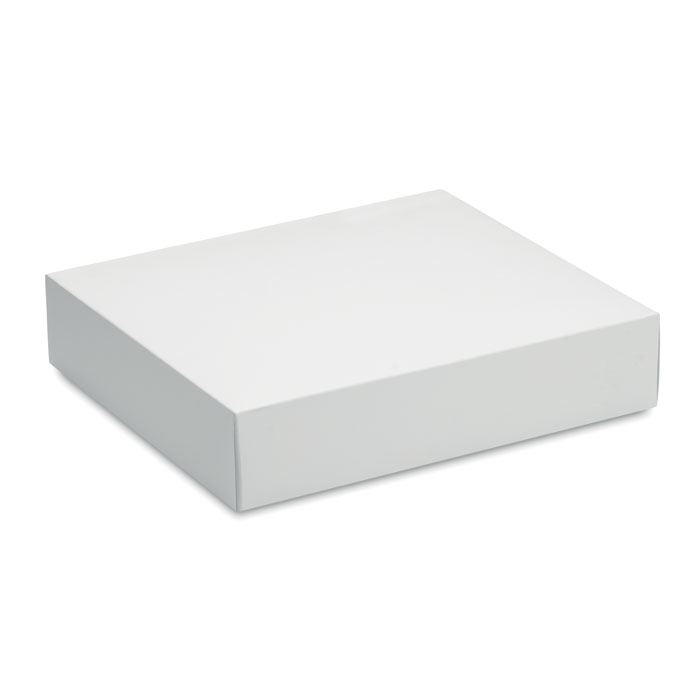 Coperta in cotone 350 gr/m² - 6