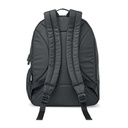 Zaino per laptop 300D RPET - 2