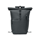 Zaino rolltop 300D RPET - 2