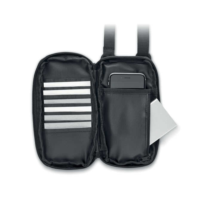 Tracolla per smartphone - 2