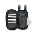 Tracolla per smartphone - 2
