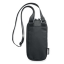 Tracolla per smartphone - 3
