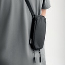 Tracolla per smartphone - 4