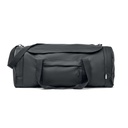 Borsa sportiva in 300D RPET - 2