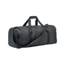 Borsa sportiva in 300D RPET - 3