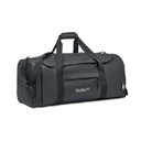Borsa sportiva in 300D RPET - 6