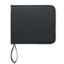 Set arte 40 pezzi in custodia - 3