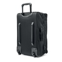 Trolley in RPET 600D - 2