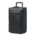 Trolley in RPET 600D - 3