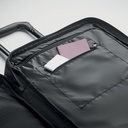 Trolley in RPET 600D - 4