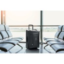 Trolley in RPET 600D - 6