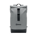 Zaino Rolltop riflettente - 6