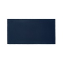 SEAQUAL® telo hammam 70x140cm - 4